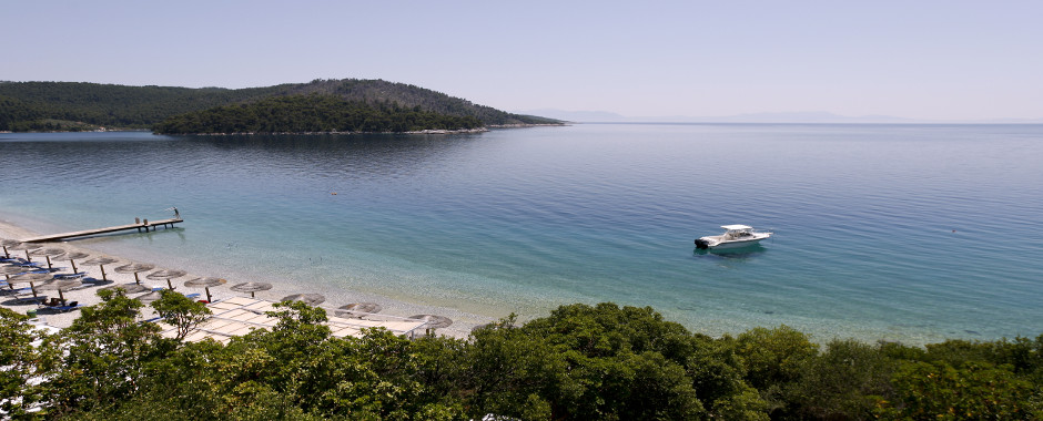 Skopelos